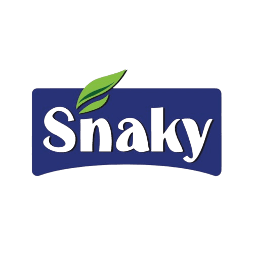 Snaky